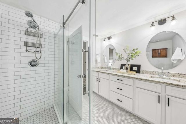 1077 Birch Street SW, Atlanta, GA 30310