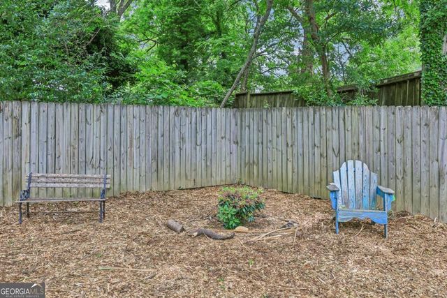 1077 Birch Street SW, Atlanta, GA 30310
