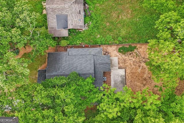 1077 Birch Street SW, Atlanta, GA 30310
