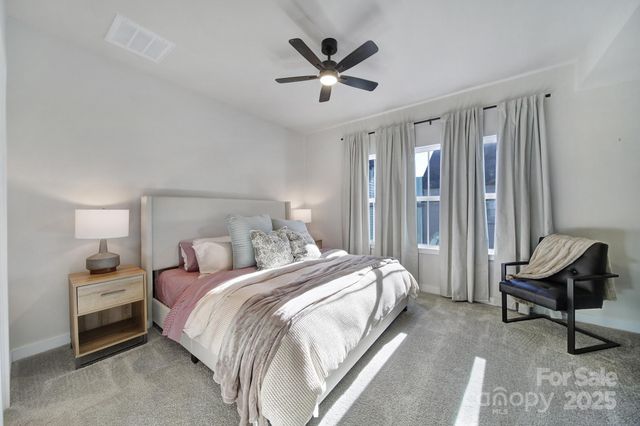 6120 Station Crossing Avenue, Charlotte, NC 28217