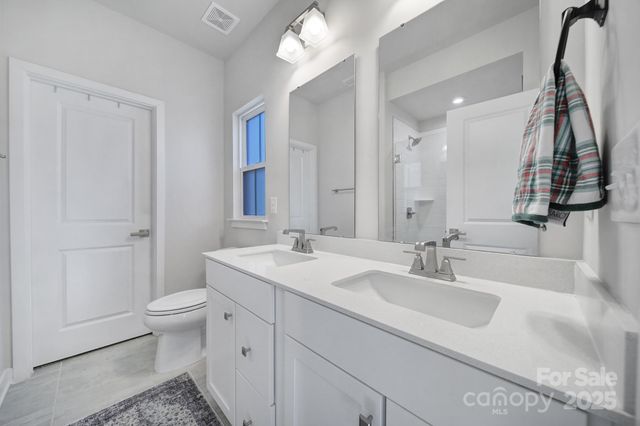 6120 Station Crossing Avenue, Charlotte, NC 28217