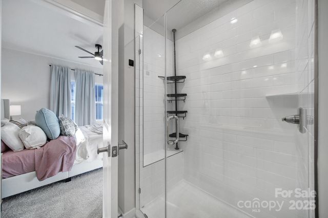 6120 Station Crossing Avenue, Charlotte, NC 28217