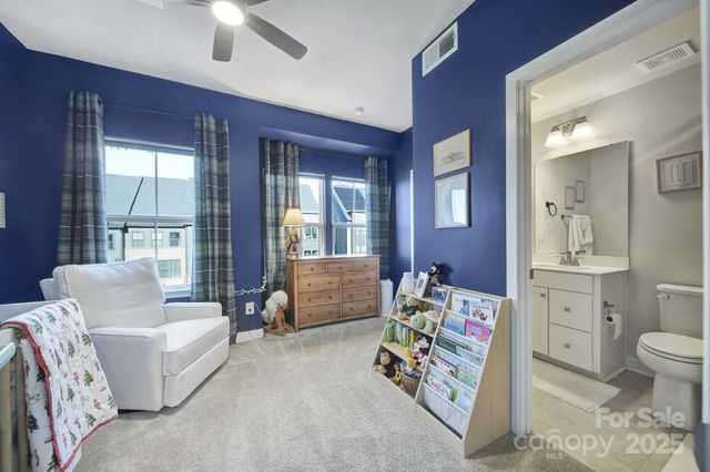 6120 Station Crossing Avenue, Charlotte, NC 28217