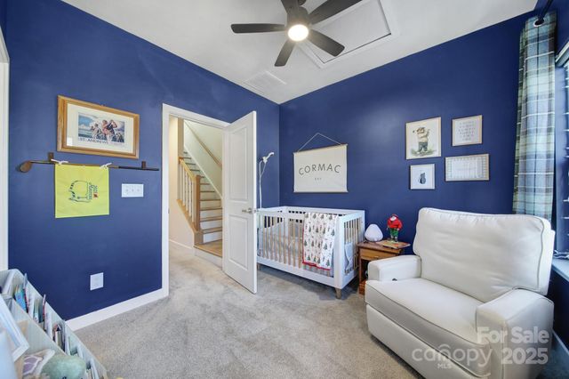 6120 Station Crossing Avenue, Charlotte, NC 28217