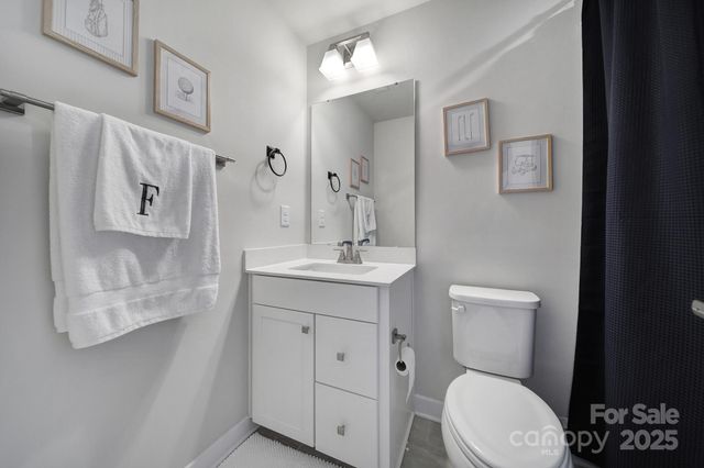 6120 Station Crossing Avenue, Charlotte, NC 28217