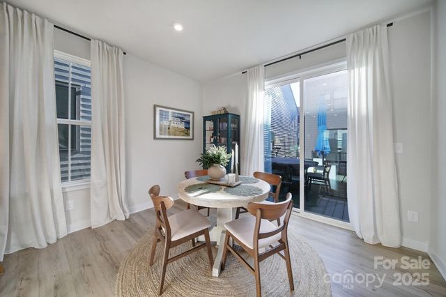 6120 Station Crossing Avenue, Charlotte, NC 28217