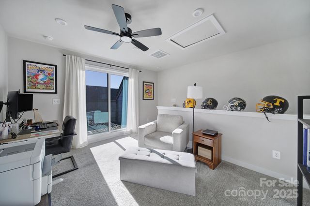 6120 Station Crossing Avenue, Charlotte, NC 28217