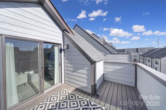 6120 Station Crossing Avenue, Charlotte, NC 28217