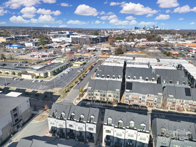 6120 Station Crossing Avenue, Charlotte, NC 28217