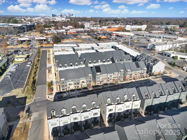 6120 Station Crossing Avenue, Charlotte, NC 28217