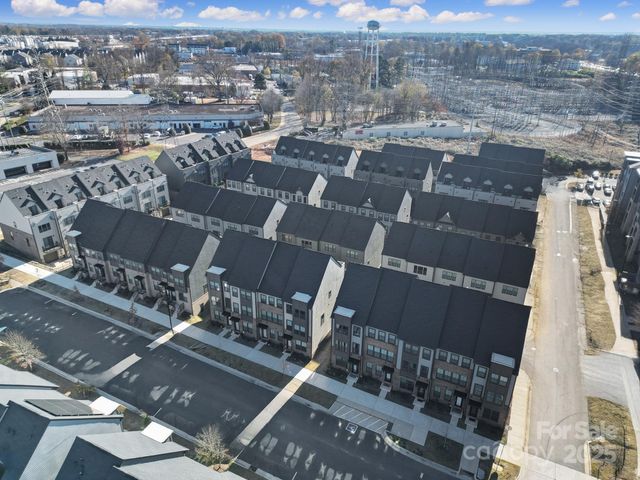 6120 Station Crossing Avenue, Charlotte, NC 28217