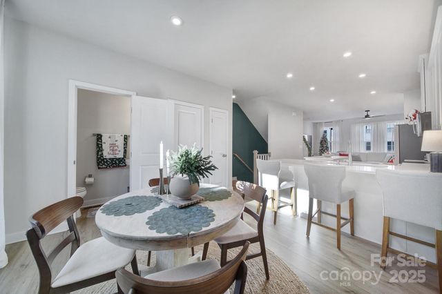 6120 Station Crossing Avenue, Charlotte, NC 28217