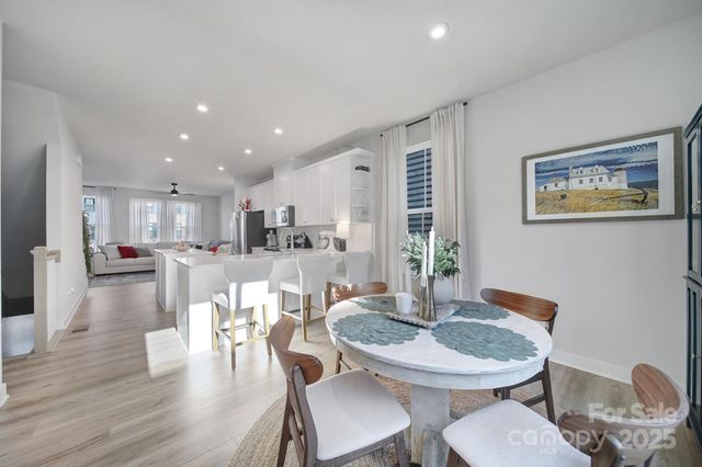 6120 Station Crossing Avenue, Charlotte, NC 28217