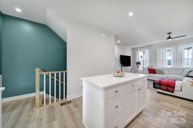 6120 Station Crossing Avenue, Charlotte, NC 28217