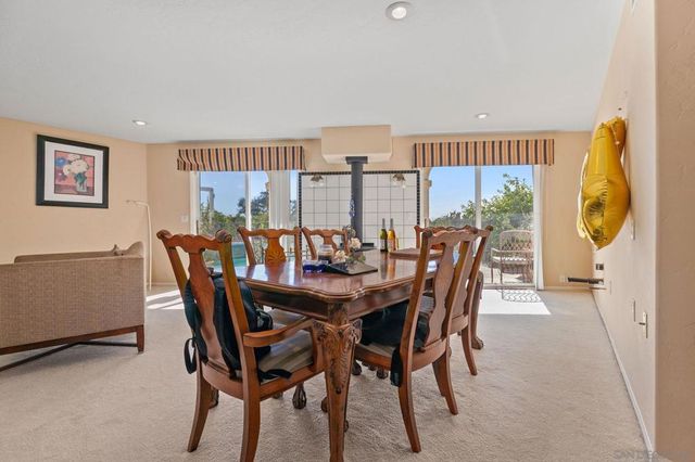 31848 Oak Glen Rd, Valley Center, CA 92082