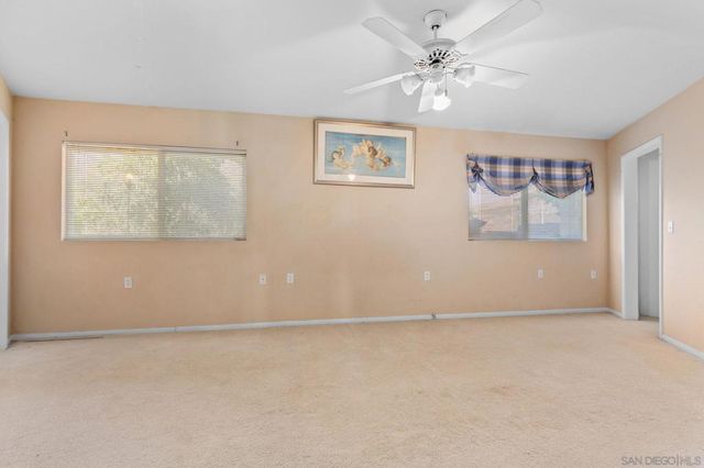 31848 Oak Glen Rd, Valley Center, CA 92082