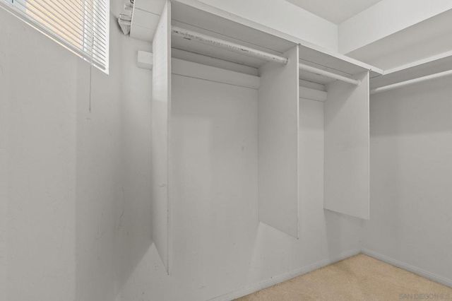 31848 Oak Glen Rd, Valley Center, CA 92082