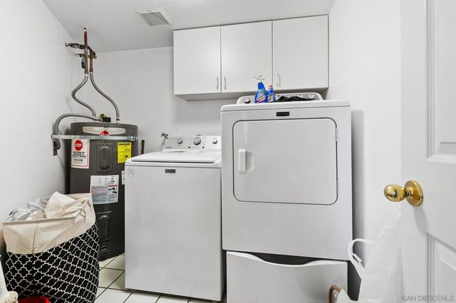 31848 Oak Glen Rd, Valley Center, CA 92082