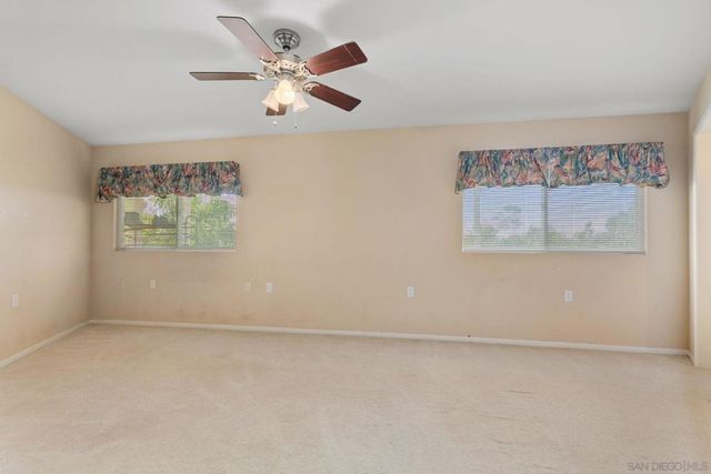 31848 Oak Glen Rd, Valley Center, CA 92082