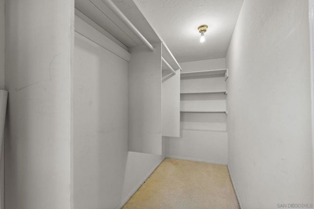 31848 Oak Glen Rd, Valley Center, CA 92082