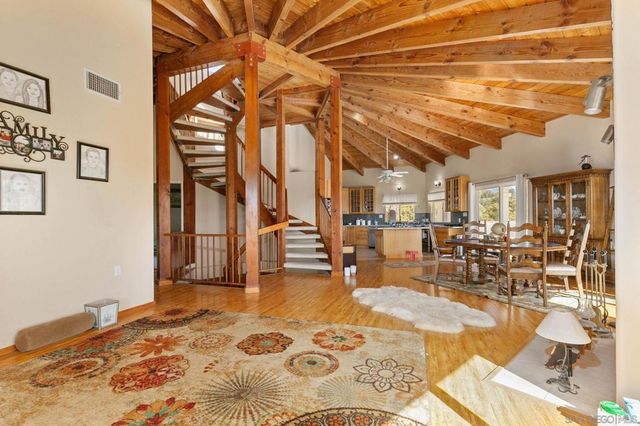 31848 Oak Glen Rd, Valley Center, CA 92082