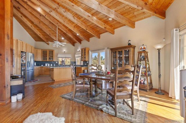 31848 Oak Glen Rd, Valley Center, CA 92082