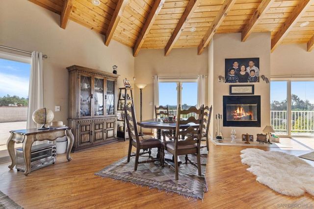 31848 Oak Glen Rd, Valley Center, CA 92082