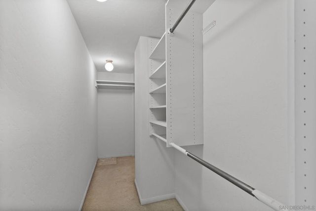 31848 Oak Glen Rd, Valley Center, CA 92082