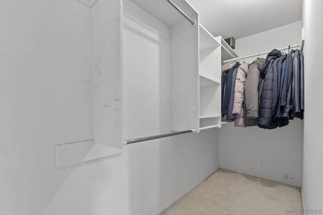 31848 Oak Glen Rd, Valley Center, CA 92082