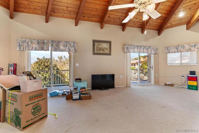 31848 Oak Glen Rd, Valley Center, CA 92082