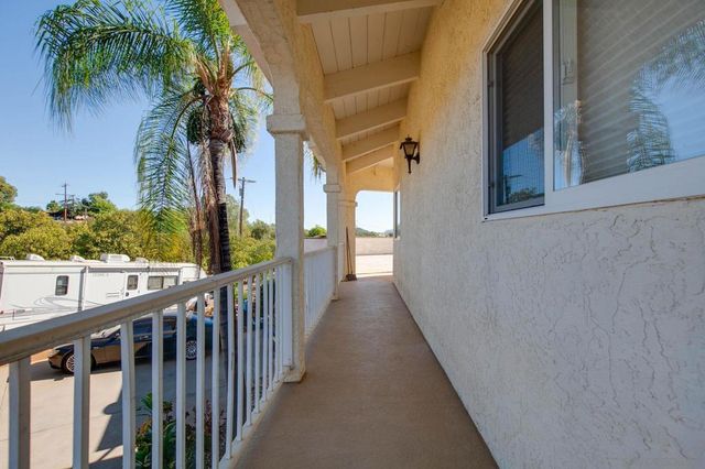 31848 Oak Glen Rd, Valley Center, CA 92082