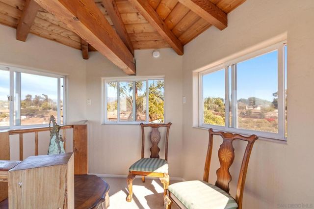 31848 Oak Glen Rd, Valley Center, CA 92082