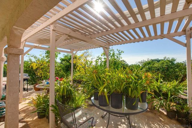 31848 Oak Glen Rd, Valley Center, CA 92082