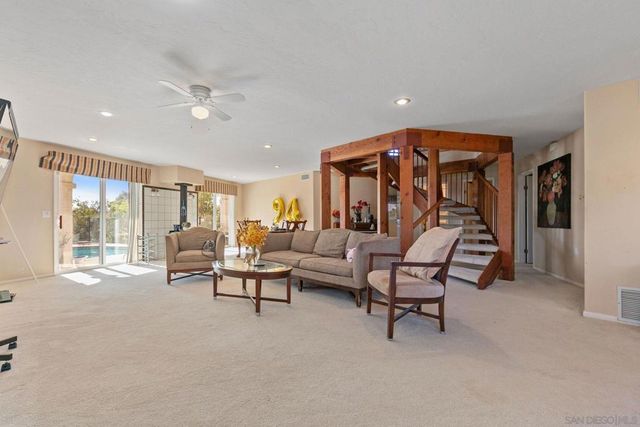 31848 Oak Glen Rd, Valley Center, CA 92082