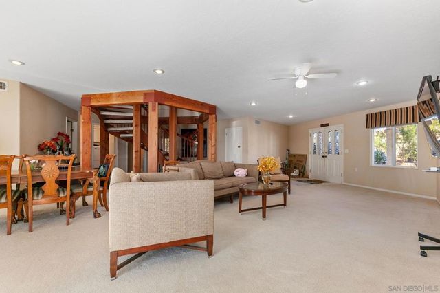 31848 Oak Glen Rd, Valley Center, CA 92082