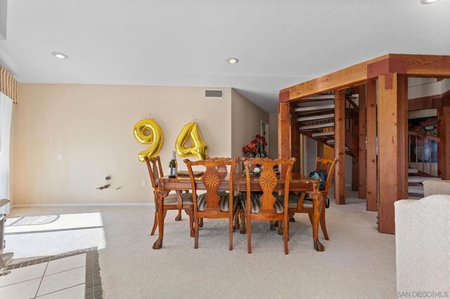 31848 Oak Glen Rd, Valley Center, CA 92082