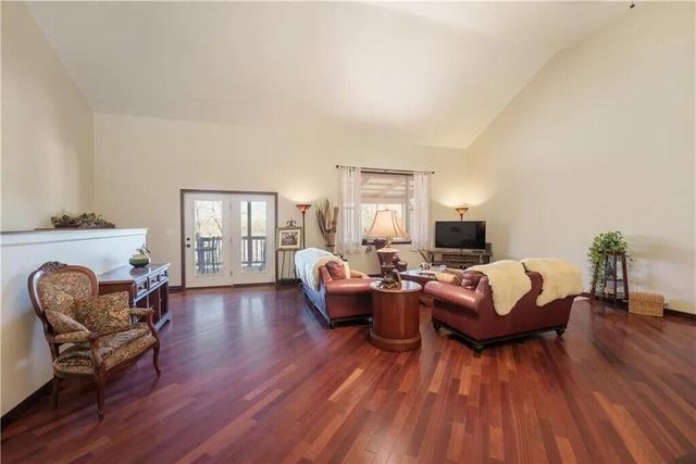 1265 Mc 123, Oakland, AR 72661