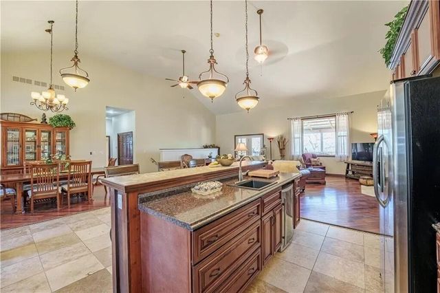 1265 Mc 123, Oakland, AR 72661