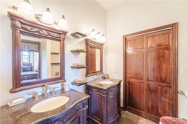 1265 Mc 123, Oakland, AR 72661