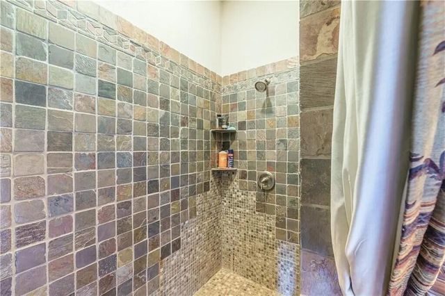 1265 Mc 123, Oakland, AR 72661