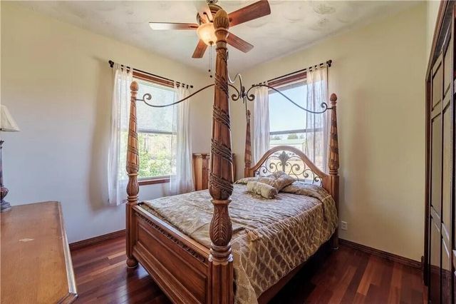 1265 Mc 123, Oakland, AR 72661