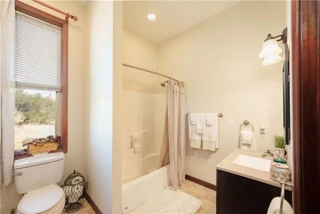 1265 Mc 123, Oakland, AR 72661