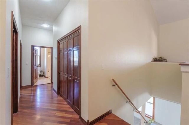 1265 Mc 123, Oakland, AR 72661