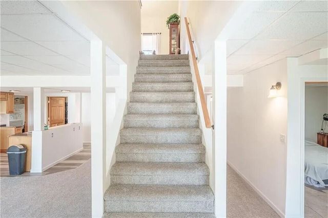 1265 Mc 123, Oakland, AR 72661