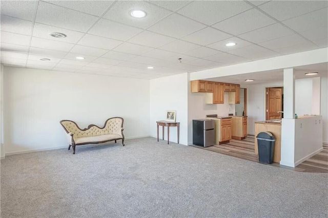 1265 Mc 123, Oakland, AR 72661