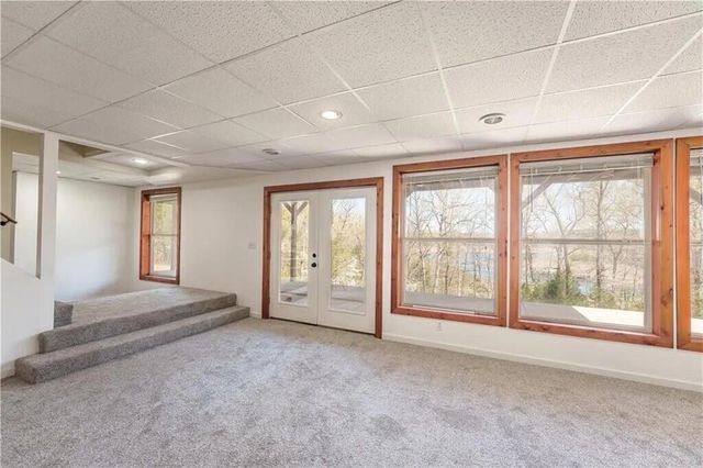 1265 Mc 123, Oakland, AR 72661