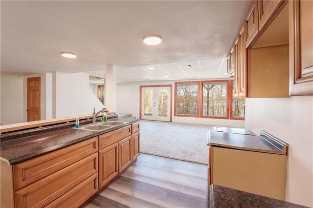 1265 Mc 123, Oakland, AR 72661