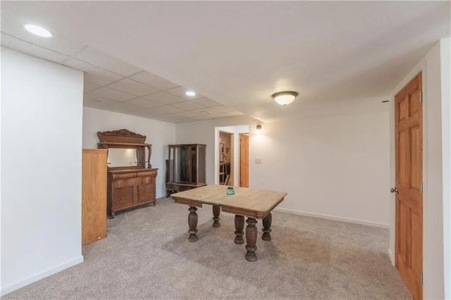 1265 Mc 123, Oakland, AR 72661