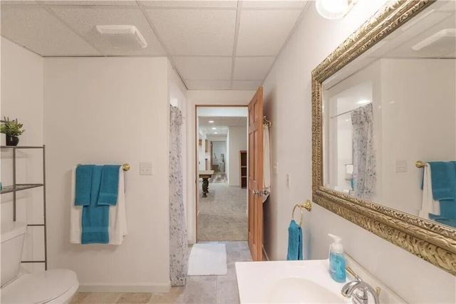 1265 Mc 123, Oakland, AR 72661