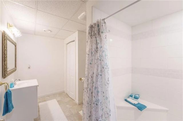 1265 Mc 123, Oakland, AR 72661